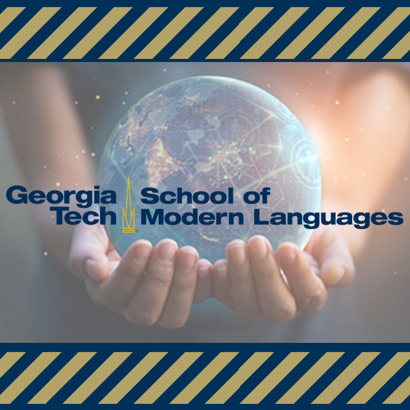 Georgia Tech Georgia State University to Offer Classes in Hindi