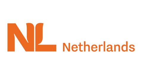 Dutch logo