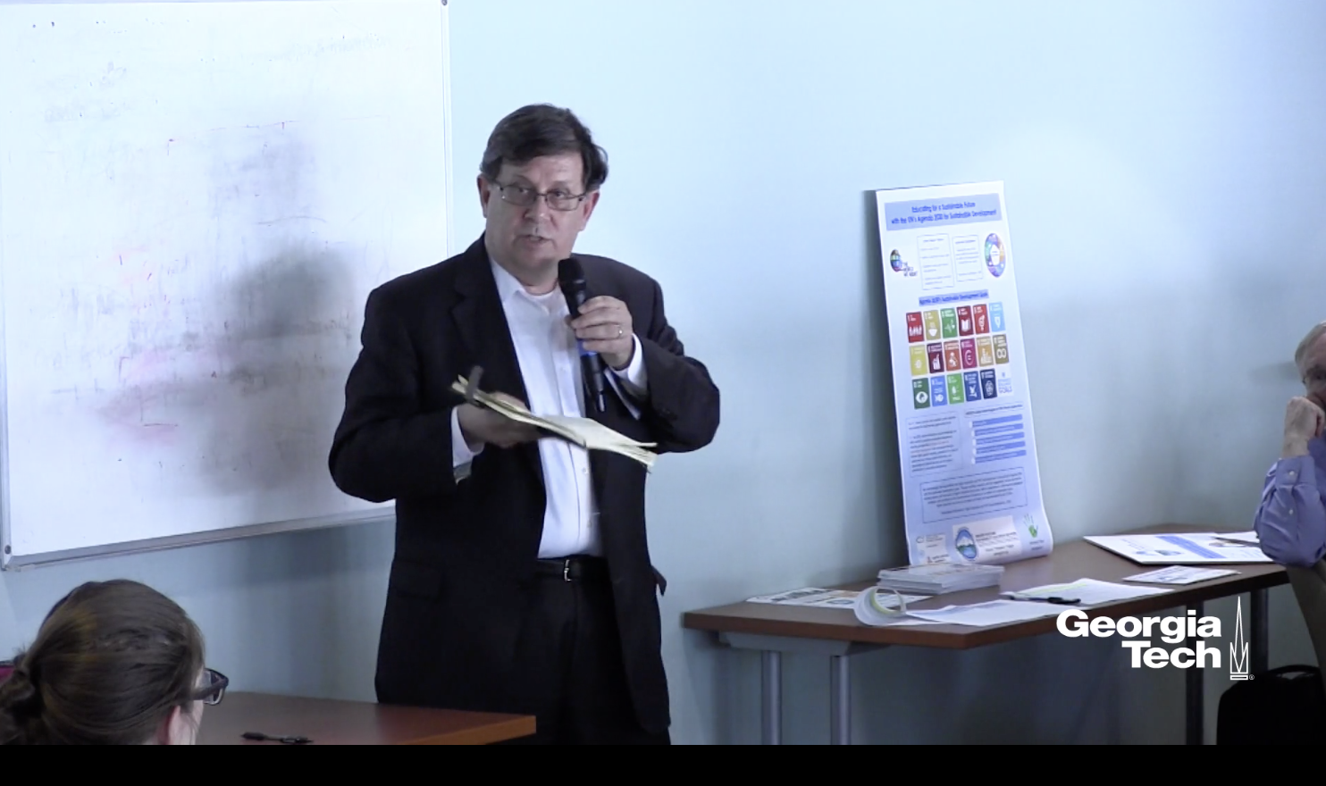 AGSC-Symposium_RCE-Track-2