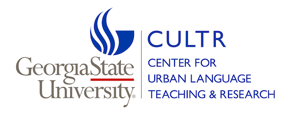 CULTR logo
