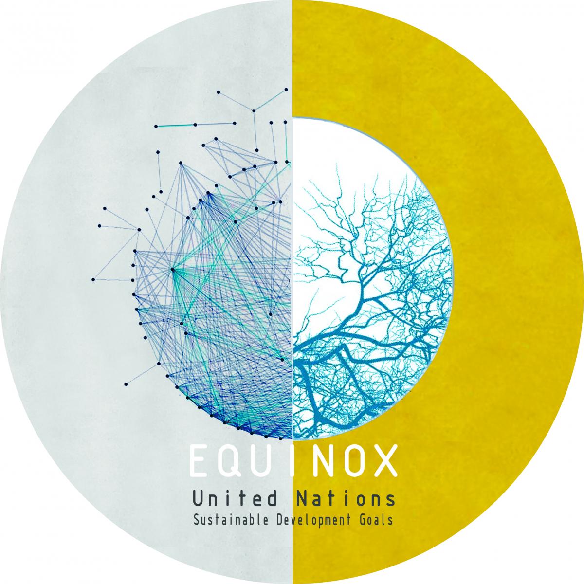 Equinox-logo