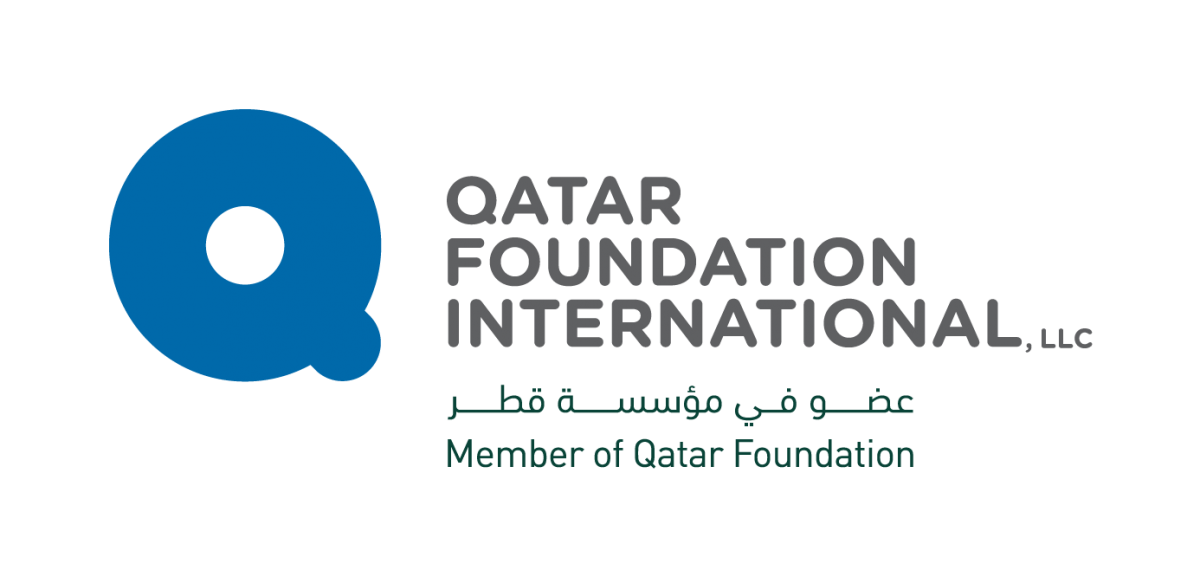 QFI Logo