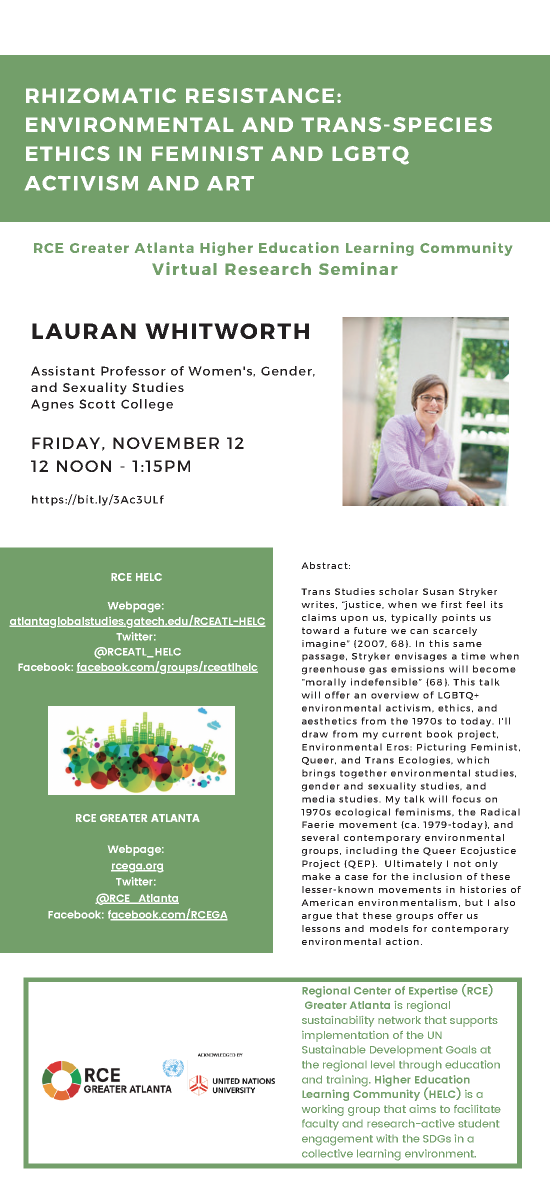 RCE-HELC_Seminar_FA21_WHITWORTH_Nov12.png