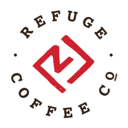 RefugeCoffee