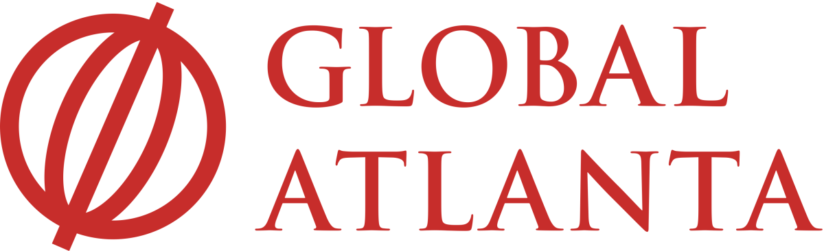 Global Atlanta logo